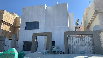 Modern Vision Contracting | رؤية حديثة للمقاولات - Riyadh - +966 58 313 0018