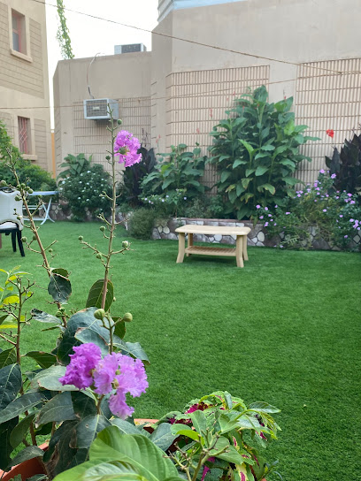 20th Elementary School - Saudi Arabia|Hail 55424|Al-Badiah|GMMJ+63P