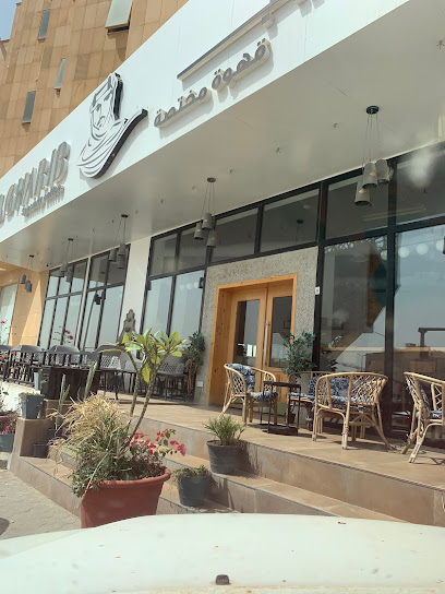 ALGHARIB - Saudi Arabia|Buraydah 52379|Ar Rayan|شارع البخاري