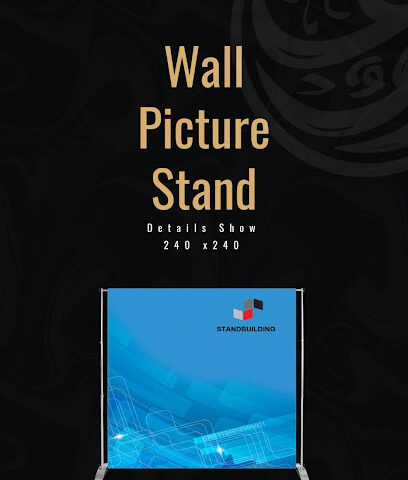 وكالة المصمم العربي للدعاية والإعلان والطباعة .Arab Designer Agency for Advertising and printing - Tabuk - +966 55 426 0106