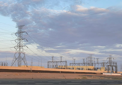 NGRID 9031 - Hail - +966 11 408 7777