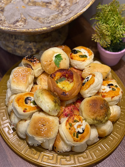 Zemas Sweets - Hafar Al Batin 39913