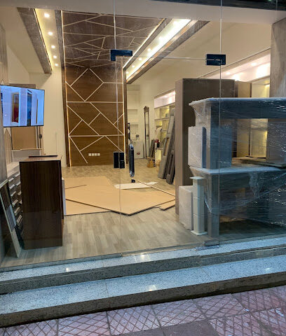 شركة المجاورة المحدودة Al-Mujawira Company Lte. - Al Madinah Al Munawwarah - +966 56 565 6708