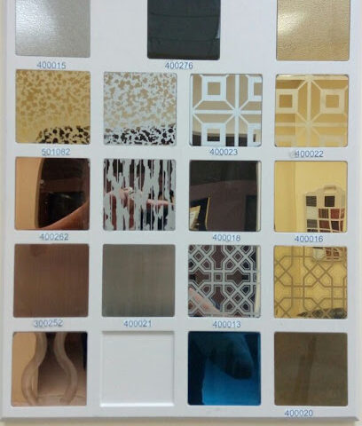 مصاعد سمت الارتفاع - Al Khobar - +966 56 214 5000