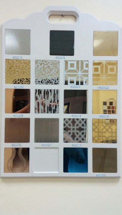 مصاعد سمت الارتفاع - Al Khobar 34719