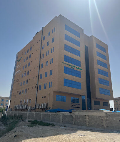 شركة روعة التصميم للمقاولات Rawat - Dammam -
