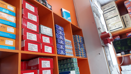 Al Dousary Shop - Riyadh - +966 59 138 5193