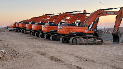Emaar Albadr Contracting Company - Riyadh - +966 54 111 1729
