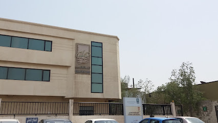 Golden Line Industry - Jeddah - +966 12 608 1414