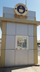 Coffeza - Tabuk -