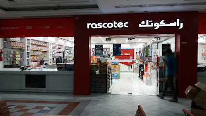 Rascotec Al Khobar - Al Khobar -
