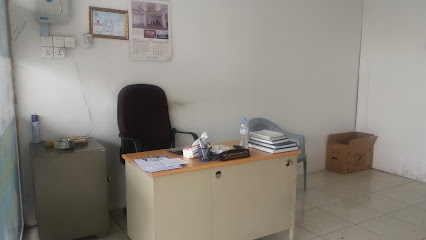 مؤسسة الريادة - Khamis Mushait - +966 55 298 1336