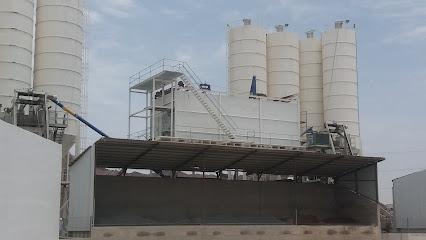 شركة وادي ريدان للتجاره والصناعه والمقاولات المحدوده - Al Madinah Al Munawwarah - +966 14 841 0000
