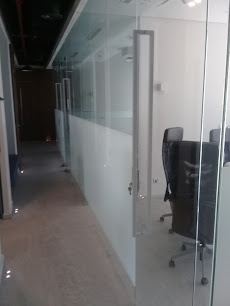 شركة المقاول الدولي المتكامل - Jeddah - +966 12 612 3683