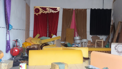 موبيليا البدر - Khamis Mushait - +966 50 138 0924